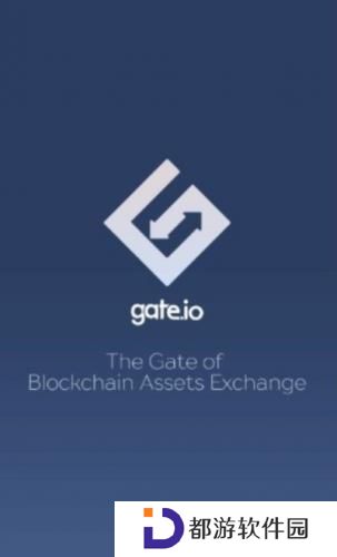gate.io安卓官网版