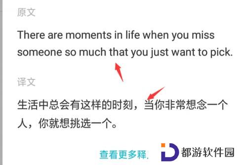 有道翻译官