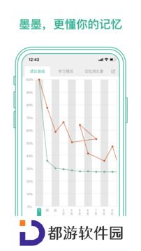 墨墨背单词2025最新版
