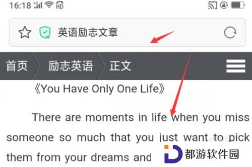 有道翻译官