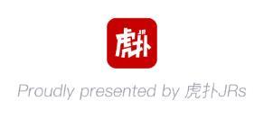 虎扑lol