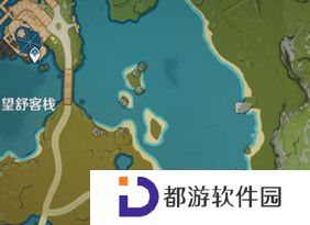 怎样快速获得鱼叉