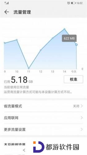 华为手机管家
