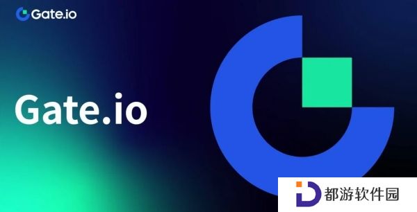 gate.io官网版最新版