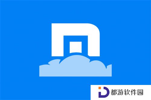 遨游浏览器