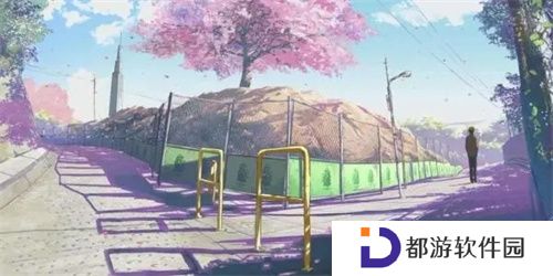 樱花动漫imomoe