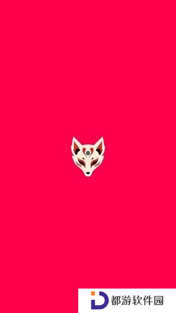 狐狸magisk