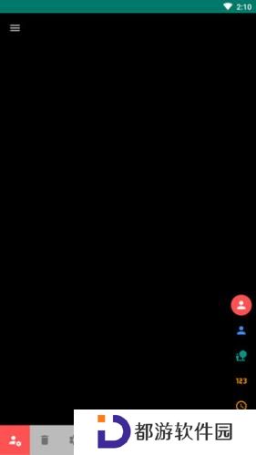 live2dviewerex手机版