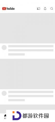 youtube官方正版视频发布