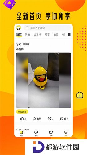 菠萝影视