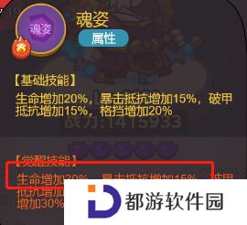 咸鱼之王巅峰场祖传大饼阵容搭配攻略