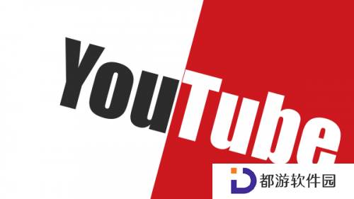 youtube官方正版