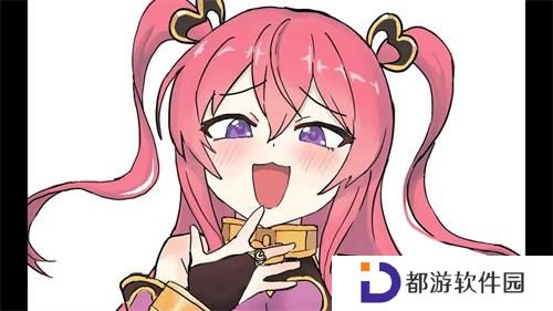 噼哩噼哩轻量版