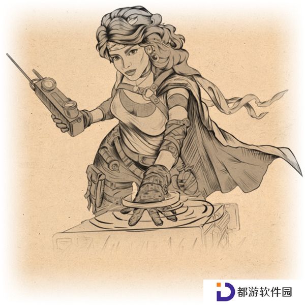 坦克世界万圣节活动攻略 2022坦克世界万圣节活动