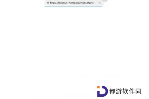 ehviewer绿色版1.9.7.1