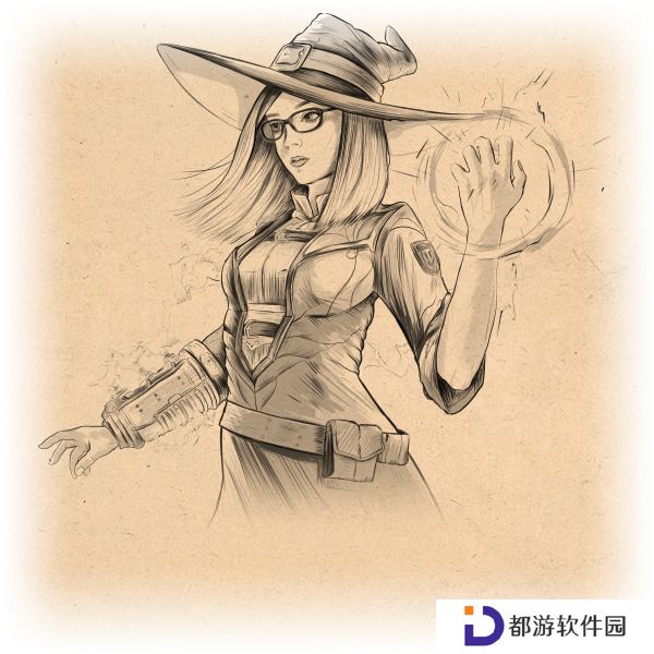 坦克世界万圣节活动攻略 2022坦克世界万圣节活动
