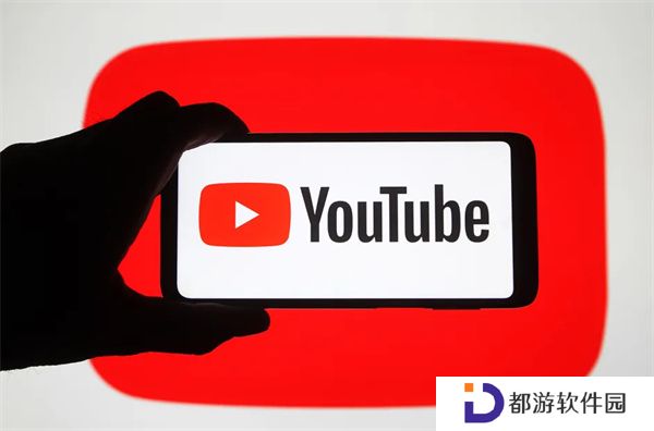 youtube手机最新版
