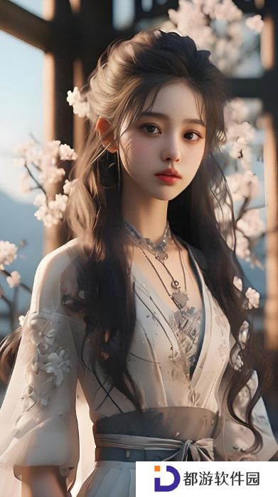 《妈妈醉酒后把我当爸爸》电视剧：如何通过一场误会揭示家庭情感的复杂性？
