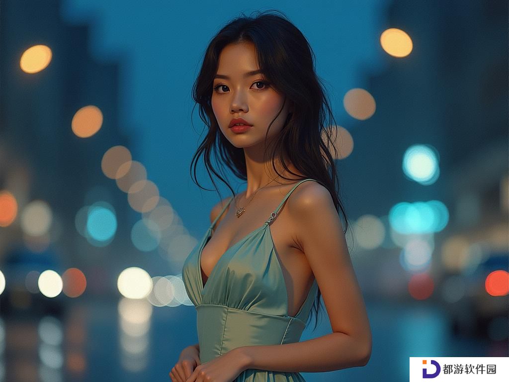 天美麻花星空影视免费观看电视剧：如何在平台上观看最新剧集？