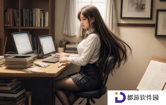 美国人与动物胶配方大全图片:如何选择适合的动物胶配方?