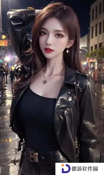 姑父有力挺送小芳的背景故事：家庭关爱的力量如何改变她的未来？