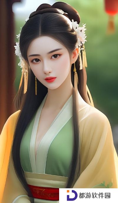 适合夫妻晚上看的爱情电视推荐：有哪些经典电视剧能增进感情？