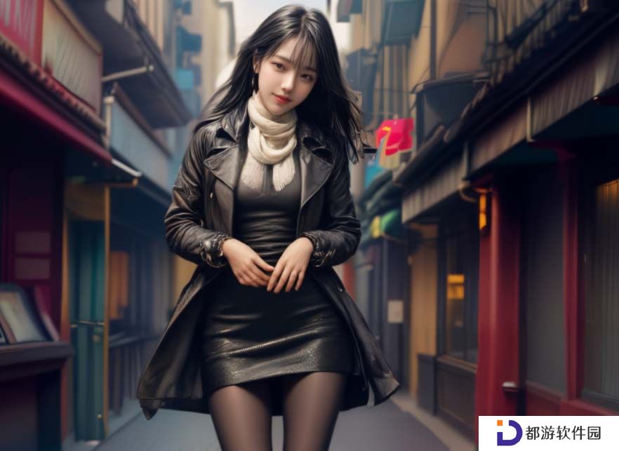 无人区免费观看最新一期预告：挑战极限，揭开未知的精彩内容