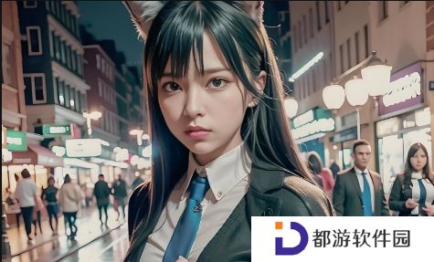 姐姐高清在线观看免费韩剧：为什么《姐姐》成了你不能错过的热剧？