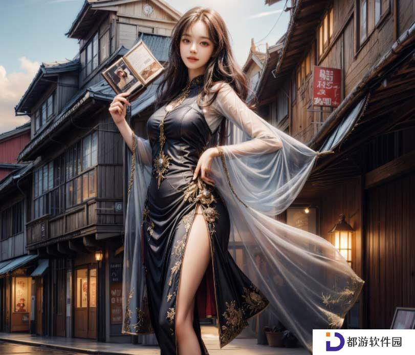 观音坐莲2普通话高清版：如何欣赏这部经典影片，揭开其中的深刻寓意？