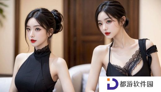 《我的姐姐》免费观看电视剧：如何选择合适的平台观看，值得一看吗？