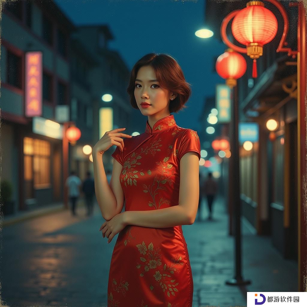 朋友的妈妈如何成为你人生中的重要导师：她为你提供的独特支持