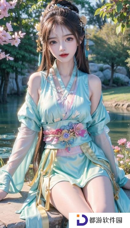 后**绣感5：这部作品为何成为观众热议的焦点？