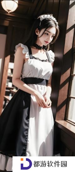 妈**朋友6：为何这部作品会引发广泛讨论？