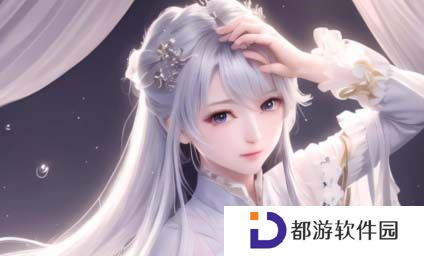 三年在线观看免费观看：如何挑选最适合的影视平台进行畅享？
