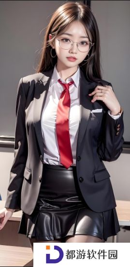 《玉女春潮》美国理论：如何影响东西方文化交流与理解？