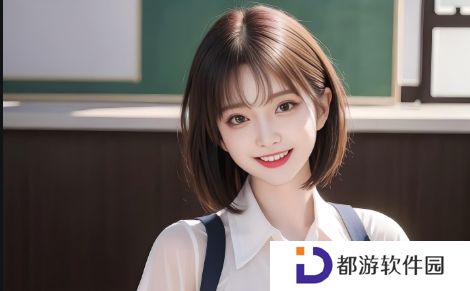 暴躁少女CSGO视频播放器推荐：如何选择适合你的最佳播放工具？