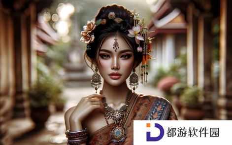 草莓香蕉菠萝蜜丝瓜怎么做：简单几步，打造美味果盘和健康饮品