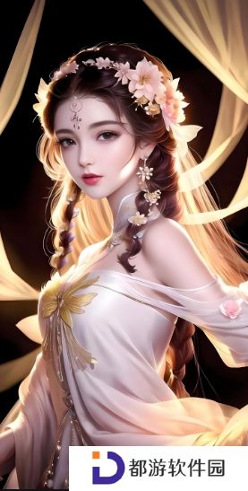 成色好Y31和Y31的区别：如何挑选最适合你的手机？