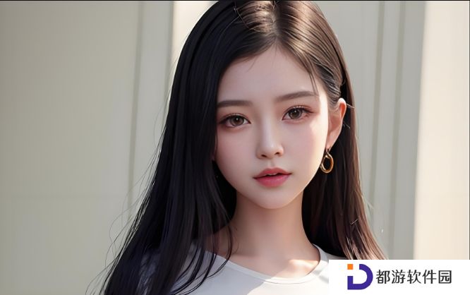 妈**朋友4:这部电影为什么会吸引那么多人观看?