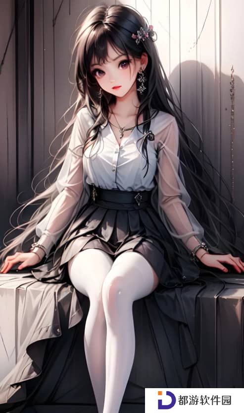 《酒店激战》1-5集免费观看中文版:如何快速找到免费资源并观看这部热播剧?