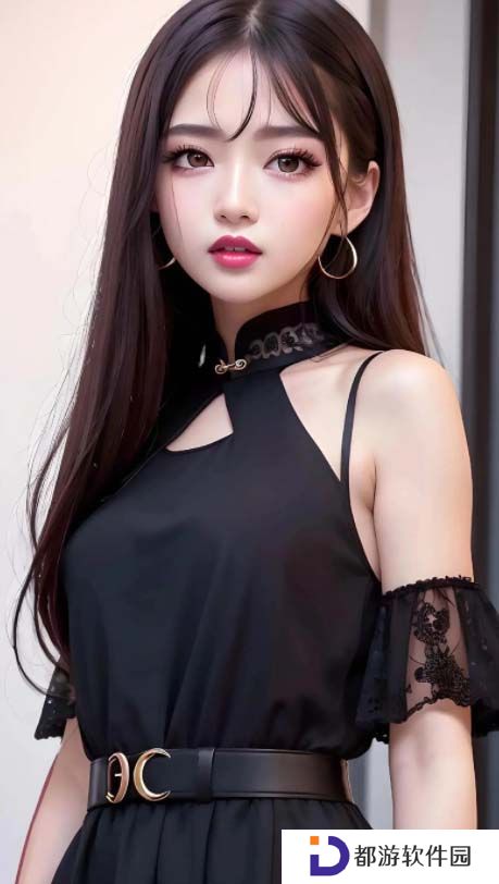 老阿姨高清在线观看电视剧：如何快速找到你喜欢的剧集？