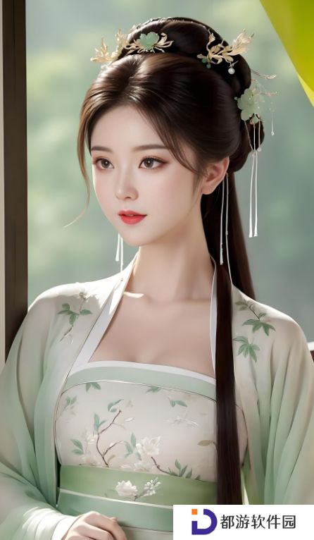 十八岁高清版免费观看电视剧：如何轻松畅享这部青春剧集的精彩内容？