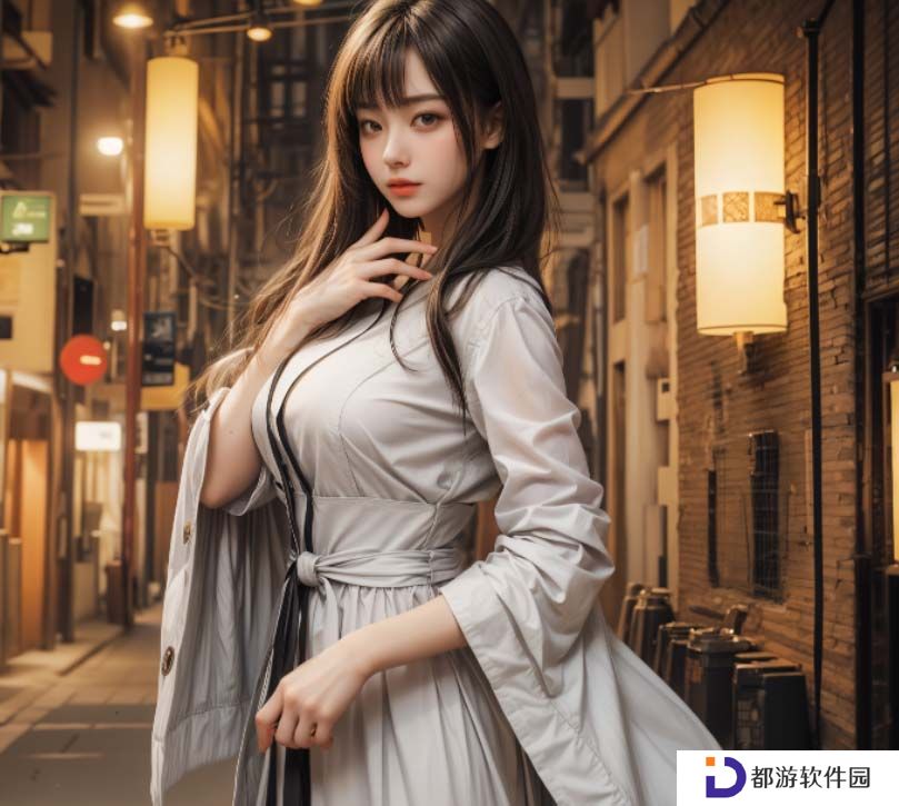 年轻的妈妈：如何平衡家庭与事业，让生活更轻松愉快？