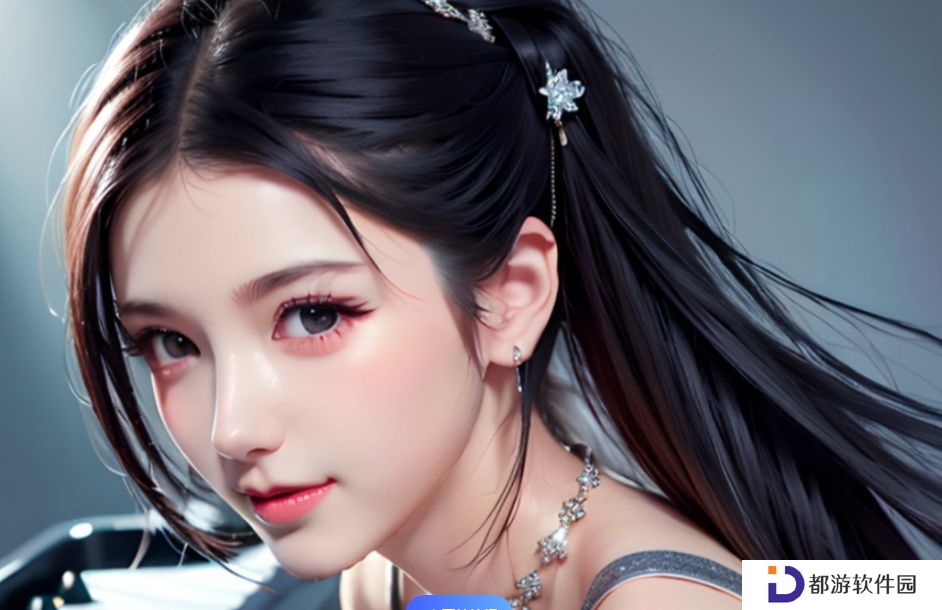《一家乱战_第07集》：如何解锁这场终极对决的背后秘密？