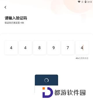 滴滴车主